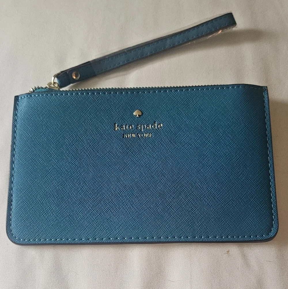 kate spade this beautiful